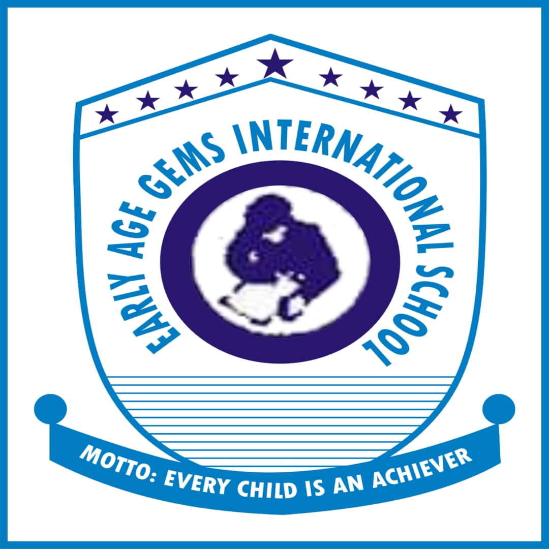 453233599_3341679399474388_3245701107360910555_n